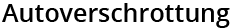 Autoverschrottung Burgdorf